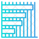 پیش‌نمایش فایل bar-chart-3110484 از پک نمودار و دیاگرام