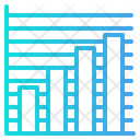 پیش‌نمایش فایل bar-chart-3110485 از پک نمودار و دیاگرام