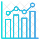 پیش‌نمایش فایل bar-chart-3110521 از پک نمودار و دیاگرام