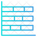 پیش‌نمایش فایل bar-chart-3110522 از پک نمودار و دیاگرام
