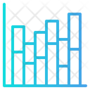 پیش‌نمایش فایل bar-chart-3110523 از پک نمودار و دیاگرام