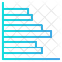 پیش‌نمایش فایل bar-chart-3110524 از پک نمودار و دیاگرام