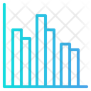 پیش‌نمایش فایل bar-chart-3110525 از پک نمودار و دیاگرام