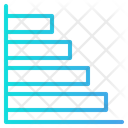 پیش‌نمایش فایل bar-chart-3110526 از پک نمودار و دیاگرام
