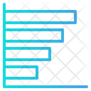 پیش‌نمایش فایل bar-chart-3110527 از پک نمودار و دیاگرام