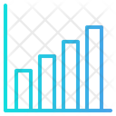 پیش‌نمایش فایل bar-chart-3110528 از پک نمودار و دیاگرام