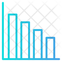 پیش‌نمایش فایل bar-chart-3110529 از پک نمودار و دیاگرام