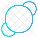 پیش‌نمایش فایل diagram-3110487 از پک نمودار و دیاگرام