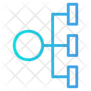پیش‌نمایش فایل diagram-3110492 از پک نمودار و دیاگرام