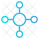 پیش‌نمایش فایل diagram-3110493 از پک نمودار و دیاگرام