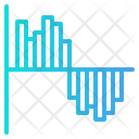 پیش‌نمایش فایل gantt-chart-3110501 از پک نمودار و دیاگرام