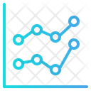 پیش‌نمایش فایل line-chart-3110516 از پک نمودار و دیاگرام