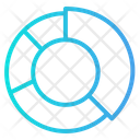 پیش‌نمایش فایل pie-chart-3110506 از پک نمودار و دیاگرام