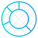 پیش‌نمایش فایل pie-chart-3110510 از پک نمودار و دیاگرام