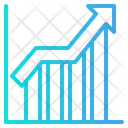 پیش‌نمایش فایل profit-3110518 از پک نمودار و دیاگرام