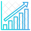 پیش‌نمایش فایل profit-3110520 از پک نمودار و دیاگرام