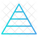پیش‌نمایش فایل pyramid-chart-3110504 از پک نمودار و دیاگرام