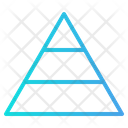 پیش‌نمایش فایل pyramid-chart-3110505 از پک نمودار و دیاگرام