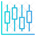پیش‌نمایش فایل stats-3110496 از پک نمودار و دیاگرام