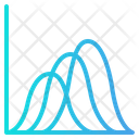 پیش‌نمایش فایل wave-chart-3110497 از پک نمودار و دیاگرام