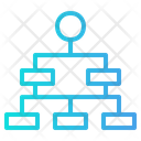 پیش‌نمایش فایل work-flow-3110494 از پک نمودار و دیاگرام