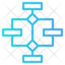 پیش‌نمایش فایل work-flow-3110495 از پک نمودار و دیاگرام