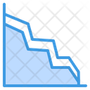 پیش‌نمایش فایل area-chart-3110403 از پک نمودار و دیاگرام
