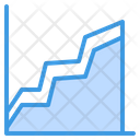 پیش‌نمایش فایل area-chart-3110423 از پک نمودار و دیاگرام
