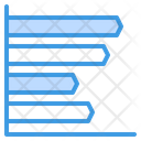 پیش‌نمایش فایل bar-chart-3110400 از پک نمودار و دیاگرام