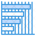 پیش‌نمایش فایل bar-chart-3110404 از پک نمودار و دیاگرام