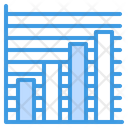 پیش‌نمایش فایل bar-chart-3110405 از پک نمودار و دیاگرام