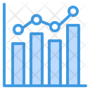 پیش‌نمایش فایل bar-chart-3110441 از پک نمودار و دیاگرام