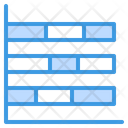 پیش‌نمایش فایل bar-chart-3110442 از پک نمودار و دیاگرام