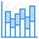 پیش‌نمایش فایل bar-chart-3110443 از پک نمودار و دیاگرام