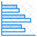 پیش‌نمایش فایل bar-chart-3110444 از پک نمودار و دیاگرام