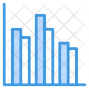 پیش‌نمایش فایل bar-chart-3110445 از پک نمودار و دیاگرام