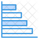 پیش‌نمایش فایل bar-chart-3110446 از پک نمودار و دیاگرام