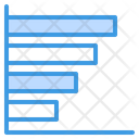پیش‌نمایش فایل bar-chart-3110447 از پک نمودار و دیاگرام