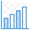 پیش‌نمایش فایل bar-chart-3110448 از پک نمودار و دیاگرام