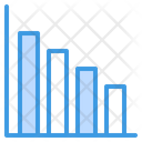 پیش‌نمایش فایل bar-chart-3110449 از پک نمودار و دیاگرام