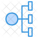 پیش‌نمایش فایل diagram-3110412 از پک نمودار و دیاگرام