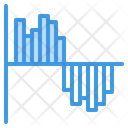 پیش‌نمایش فایل gantt-chart-3110421 از پک نمودار و دیاگرام