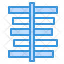 پیش‌نمایش فایل gantt-chart-3110422 از پک نمودار و دیاگرام