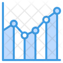 پیش‌نمایش فایل line-chart-3110435 از پک نمودار و دیاگرام