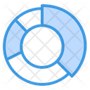 پیش‌نمایش فایل pie-chart-3110426 از پک نمودار و دیاگرام