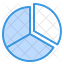 پیش‌نمایش فایل pie-chart-3110432 از پک نمودار و دیاگرام