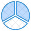 پیش‌نمایش فایل pie-chart-3110433 از پک نمودار و دیاگرام