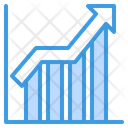 پیش‌نمایش فایل profit-3110438 از پک نمودار و دیاگرام