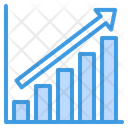 پیش‌نمایش فایل profit-3110440 از پک نمودار و دیاگرام