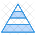 پیش‌نمایش فایل pyramid-chart-3110424 از پک نمودار و دیاگرام